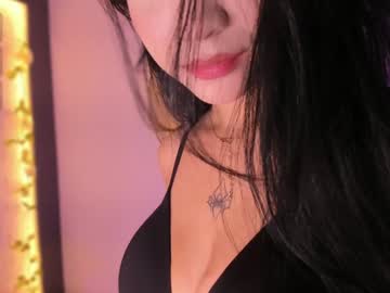 Emma_Woods__ Chaturbate stream image from December 27, 2024