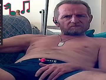 Forexxxx_Man Chaturbate stream image from December 27, 2024
