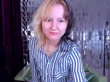 Girl_Next_Doorr Chaturbate stream image from December 27, 2024