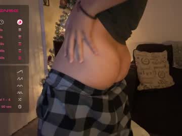 Goodjob_Jay Chaturbate stream image from December 27, 2024