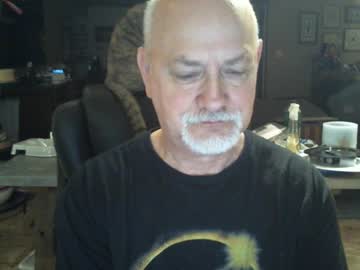 Greystone844 Chaturbate stream image from December 27, 2024