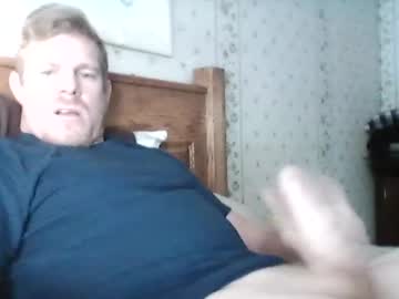 Heags83 Chaturbate stream image from December 27, 2024