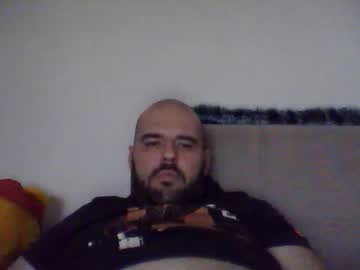 Hustlehardd Chaturbate stream image from December 27, 2024