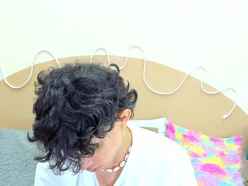 I_Am_Lyam Chaturbate stream image from December 27, 2024