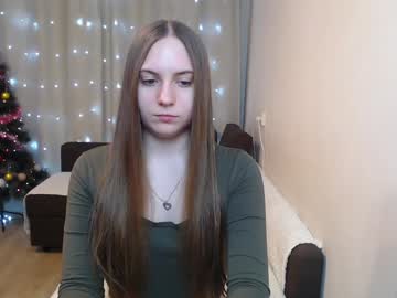 Illicit_Excitation Chaturbate stream image from December 27, 2024