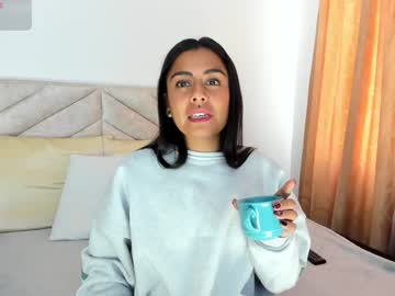 Im_Amber_ Chaturbate stream image from December 27, 2024