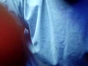 Iminyourroom Chaturbate stream image from December 27, 2024