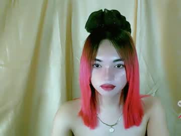 Jancee_Slut stream image from December 27, 2024