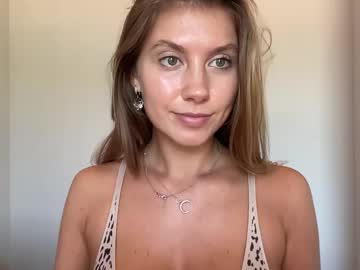 Jasminjasm Chaturbate stream image from December 27, 2024