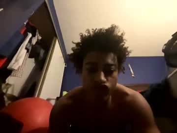 Jaylove18 Chaturbate stream image from December 27, 2024