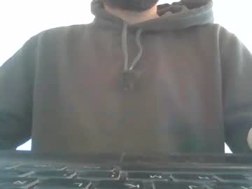 Jesuso35 Chaturbate stream image from December 27, 2024