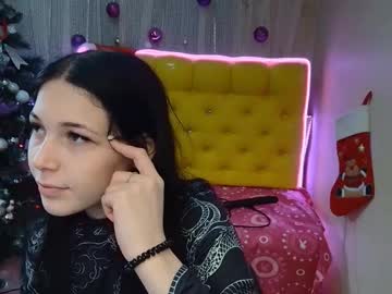 Kamaliyafrench Chaturbate stream image from December 27, 2024