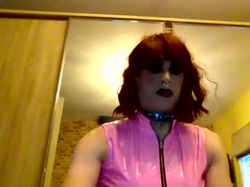Kellydavina Chaturbate stream image from December 27, 2024