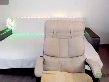 Kiri_Is_All Chaturbate stream image from December 27, 2024