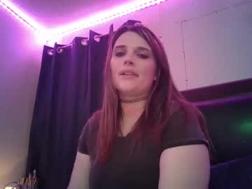 Kittynkum Chaturbate stream image from December 27, 2024
