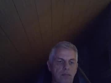 Knipser04 Chaturbate stream image from December 27, 2024