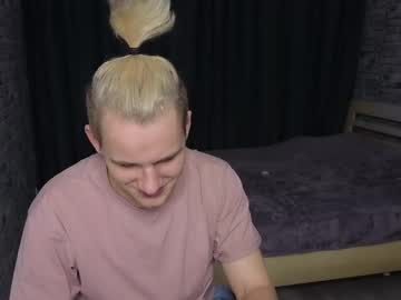 Koosssttyya Chaturbate stream image from December 27, 2024
