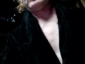 Leviathan_369 Chaturbate stream image from December 27, 2024