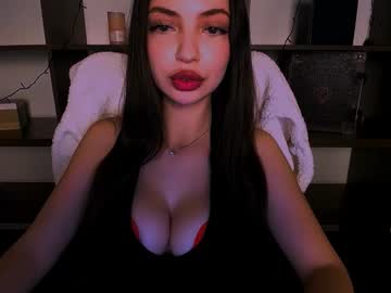 Lexi_Jos Chaturbate stream image from December 27, 2024