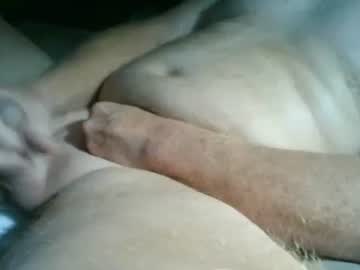 Linker11 Chaturbate stream image from December 27, 2024