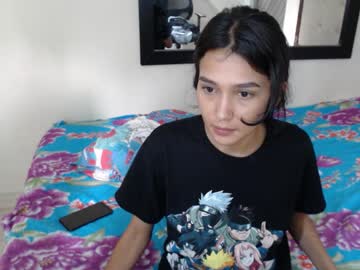 Lisssa_Passion Chaturbate stream image from December 27, 2024