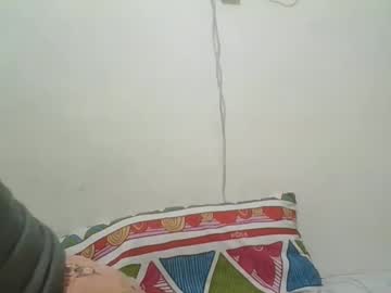 M48935 Chaturbate stream image from December 27, 2024