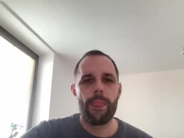 Manynaaames Chaturbate stream image from December 27, 2024