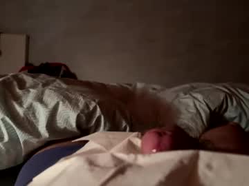 Mattdurand17 Chaturbate stream image from December 27, 2024
