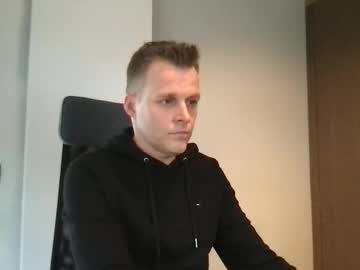 Max_Straight_1 stream image from December 27, 2024