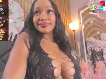Melody_Evans_05 Chaturbate stream image from December 27, 2024