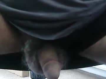 Menwith64 Chaturbate stream image from December 27, 2024