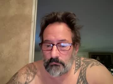 Mmancini13 Chaturbate stream image from December 27, 2024