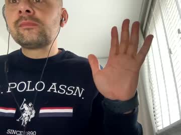 Nakedandrewdildo Chaturbate stream image from December 27, 2024