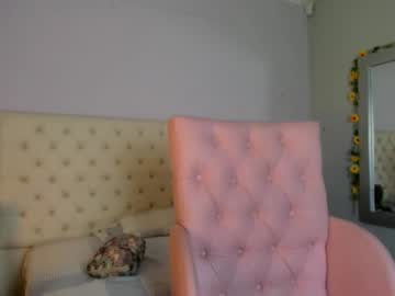 Nami_Sam Chaturbate stream image from December 27, 2024