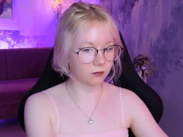 Nancymartinez Chaturbate stream image from December 27, 2024