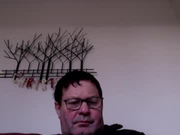 Nicemank Chaturbate stream image from December 27, 2024