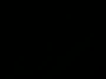 Nrlcrb Chaturbate stream image from December 27, 2024