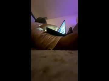 Optimisticpeniz Chaturbate stream image from December 27, 2024