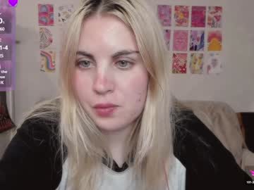 Pawwsup1 Chaturbate stream image from December 27, 2024