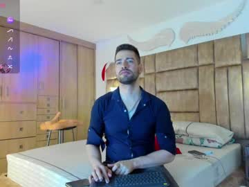 Peter_And_Wily Chaturbate stream image from December 27, 2024