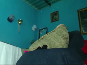 Phlilloyhighclouds Chaturbate stream image from December 27, 2024