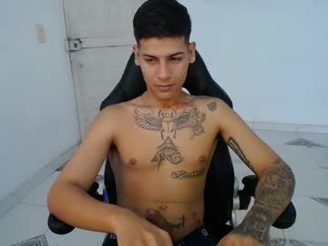 Pia27124185 Chaturbate stream image from December 27, 2024