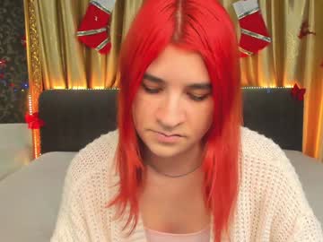 Polly_Love_ Chaturbate stream image from December 27, 2024