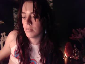 Prettibritti Chaturbate stream image from December 27, 2024