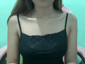 Prettyph1 Chaturbate stream image from December 27, 2024