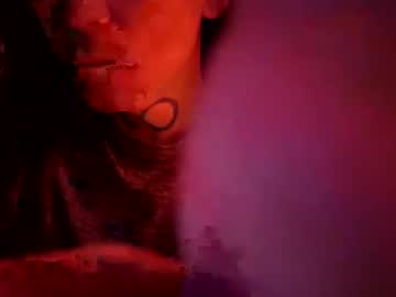 Princ3ssg3mini Chaturbate stream image from December 27, 2024