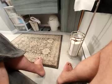 Purdyguy7777 Chaturbate stream image from December 27, 2024