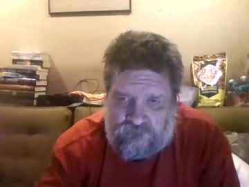 Redmud3 Chaturbate stream image from December 27, 2024