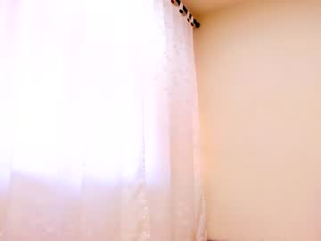 Riley_Skye_ Chaturbate stream image from December 27, 2024