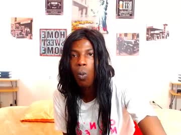 Sexanalwett stream image from December 27, 2024